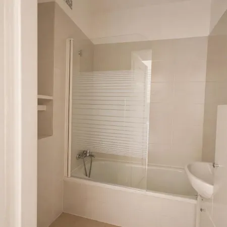 Quiet Redlowo 10 Min To Appartement *